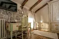 Wohnung 434 m² Krstac, Montenegro