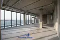 Nieruchomości komercyjne 274 m² Mińsk, Białoruś