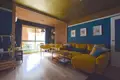 3 bedroom apartment 103 m² Malaga, Spain