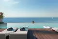 Appartement 112 m² Casares, Espagne