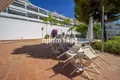 Apartamento 2 habitaciones 105 m² Dos Hermanas, Španjolska