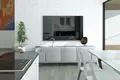 3 bedroom apartment 257 m² Girne Belediyesi, Northern Cyprus