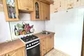 2 room apartment 45 m² Minsk, Belarus