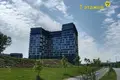 Apartment 42 m² Minsk, Belarus