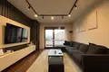 Barrio residencial Three bedroom apartment, 96m2, Master kvart - FOR RENT