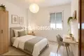 Квартира 4 спальни 130 м² Испания, Испания