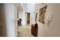 Penthouse 321 m² Bashkia Durres, Albania