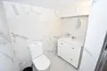 Haus 4 Schlafzimmer 306 m² Dos Hermanas, Spanien