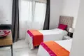 Appartement 2 chambres 82 m² Mijas, Espagne