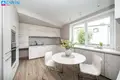 Haus 281 m² Landwerau, Litauen