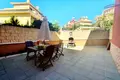 Bungalow 4 Schlafzimmer 100 m² Finestrat, Spanien