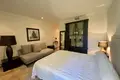 3 bedroom apartment 177 m² Spain, Spain