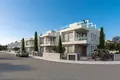 3 bedroom apartment 165 m² Yeroskipou, Cyprus