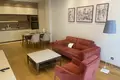 1 room apartment 75 m² in Podgorica, Montenegro
