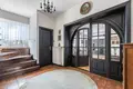Casa 350 m² Gdynia, Polonia
