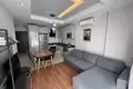 Apartamento 2 habitaciones 60 m² Akarca Koyu, Turquía
