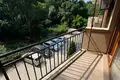 1 bedroom apartment 73 m² Tsarevo, Bulgaria