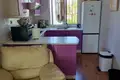 Wohnung 2 Schlafzimmer 72 m² Mijas, Spanien