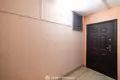 Квартира 3 комнаты 100 м² Минск, Беларусь
