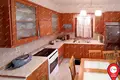 Casa 6 habitaciones 103 m² Afytos, Grecia