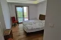Appartement 3 chambres 163 m² Paphos, Chypre