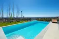 Haus 7 Schlafzimmer  Benahavis, Spanien