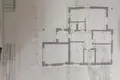 Haus 142 m² Cudzienicy, Belarus