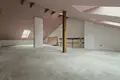 Szeregowiec 5 pokojów 162 m² Plochocin, Polska