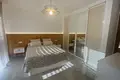 Дом 3 спальни 240 м² Эстепона, Испания
