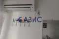 1 bedroom apartment 50 m² Burgas, Bulgaria