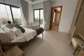 Villa de 4 habitaciones  Provincia de Phuket, Tailandia