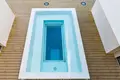 6 bedroom villa  Helechosa de los Montes, Spain