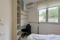 Квартира 2 комнаты 55 м² Тиват, Черногория