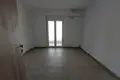 Adosado 4 habitaciones 143 m² Nikiti, Grecia