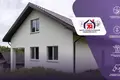 Casa 127 m² Radaskovicki sielski Saviet, Belarús