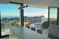 Квартира 2 спальни 115 м² Дос-Эрманас, Испания