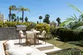 Maison 4 chambres 235 m² Benahavis, Espagne