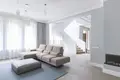 Дом 5 комнат 318 м² Юрмала, Латвия