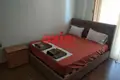Dom 1 pokój 124 m² Nea Irakleitsa, Grecja