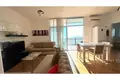 Appartement 1 chambre 80 m² en Golem, Albanie