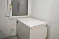 Nieruchomości komercyjne 42 m² Zabłocie, Litwa