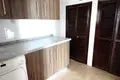 Haus 5 Schlafzimmer 326 m² Dos Hermanas, Spanien
