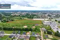 Grundstück  Tauroggen, Litauen