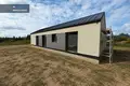 House 115 m² Vilnius, Lithuania