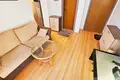 2 room apartment  Cherganovo, Bulgaria
