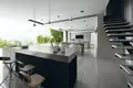 4 bedroom Villa 687 m² Kamala, Thailand