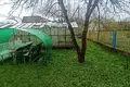Дом 66 м² Колодищанский сельский Совет, Беларусь