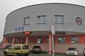 Commercial 547 m² in Minsk, Belarus