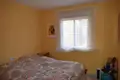 Mieszkanie 3 pokoi 165 m² Hiszpania, Hiszpania