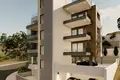 Apartamento 3 habitaciones 95 m² Limasol, Chipre